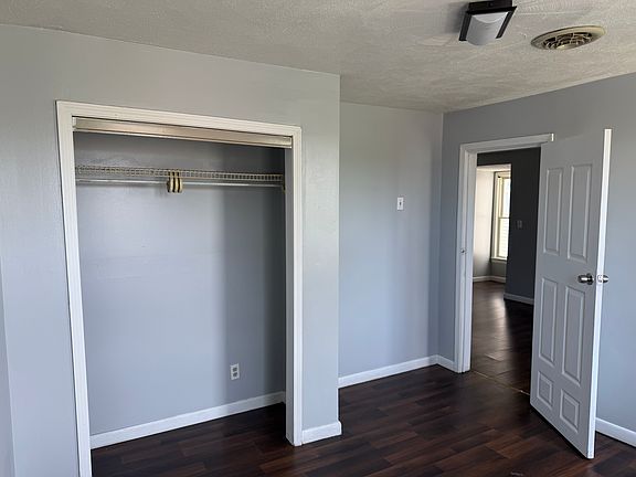 4th image of 1316 Catherine St #2N