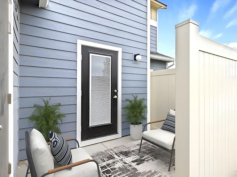 Move in and Save at Creekside Townhomes! — Photo 24