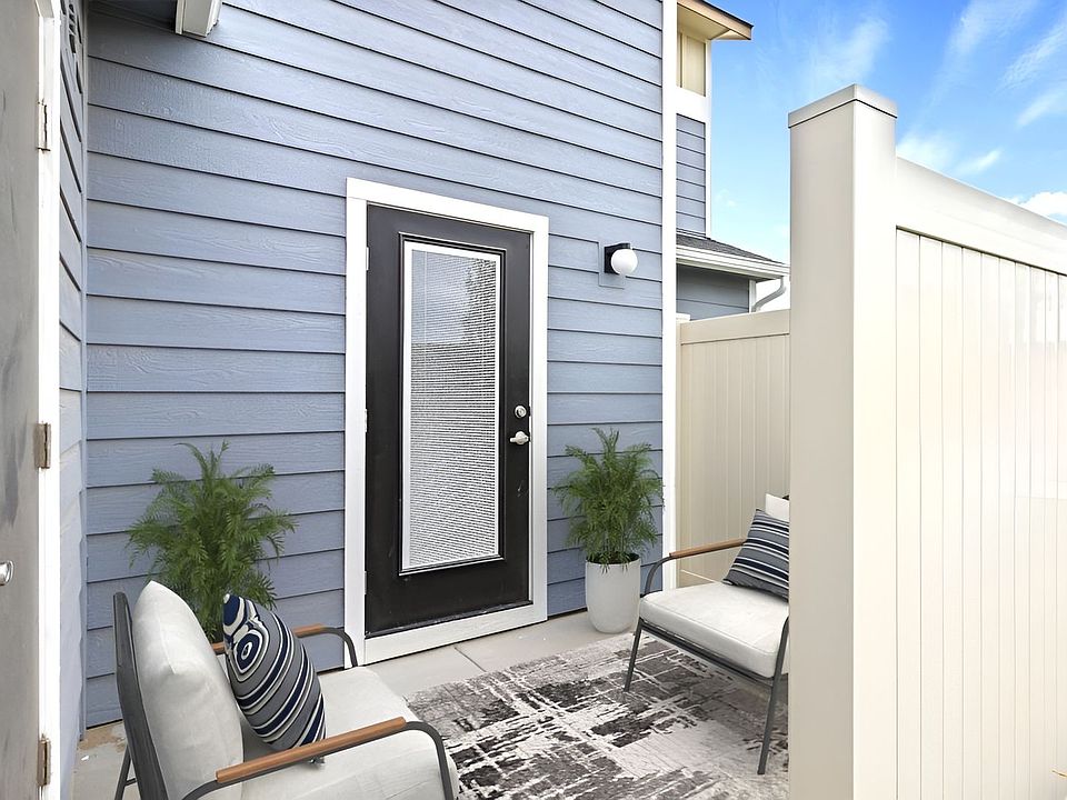 Creekside Townhomes Apartment Rentals Twin Falls, ID Zillow