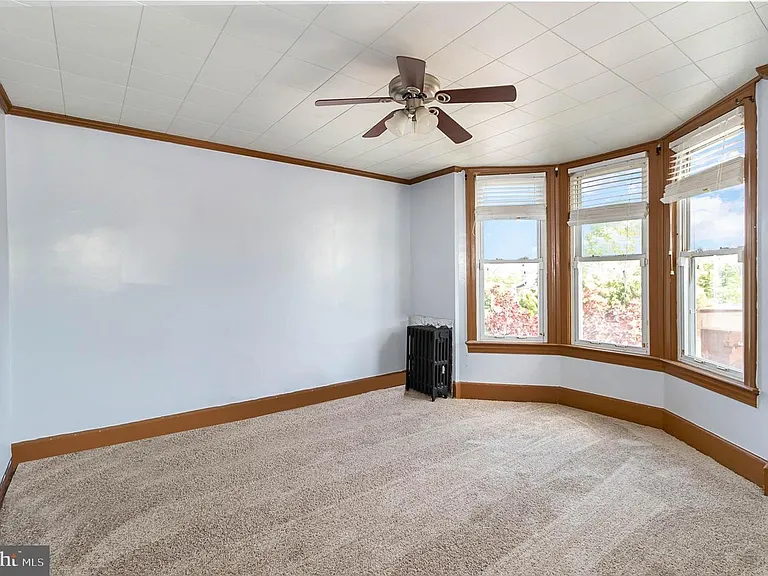 2172 Brookwood St — Photo 13