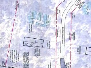 600 Fairfax Lot 3 Road, St. Albans Town, VT 05478