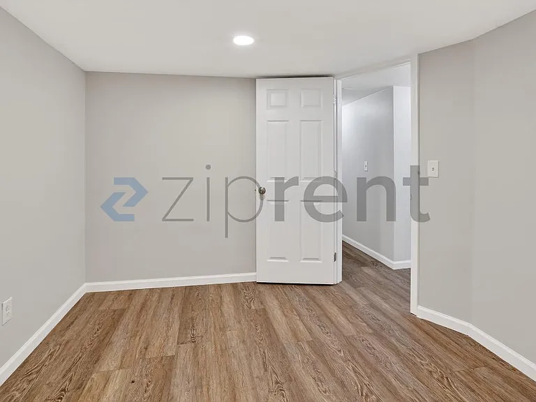 3203 Beuhlah Way SE — Photo 38