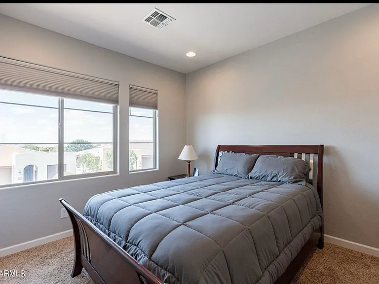 36131 N Desert Tea Dr — Photo 11