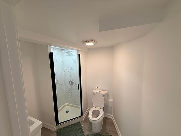 4th image of (Undisclosed Address)