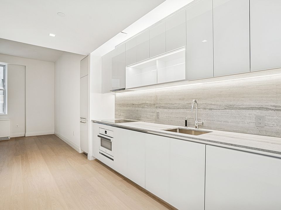 1st image of 1 Wall St APT 929