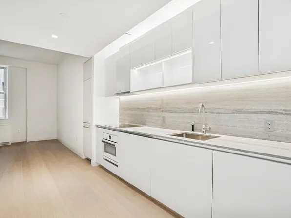 1 Wall Street image 1 of 6