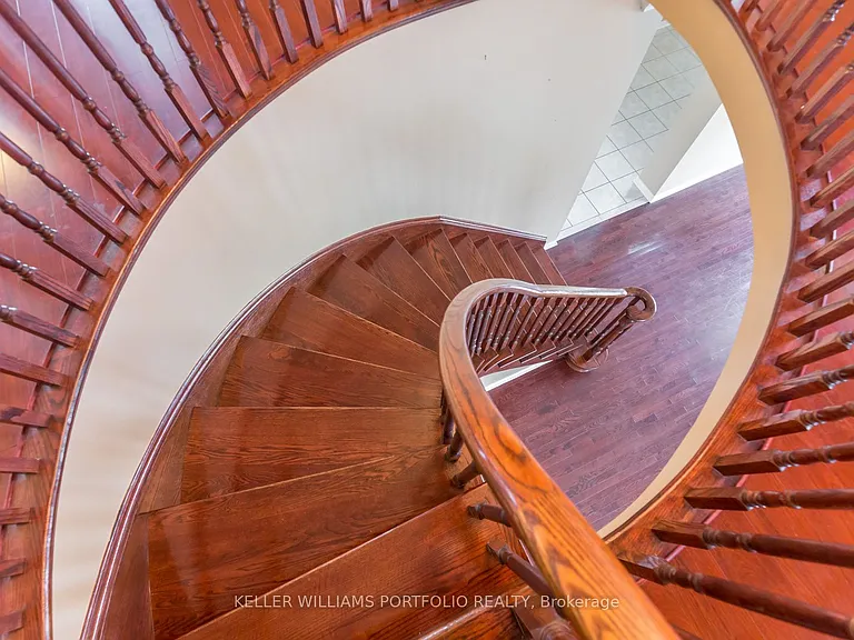 24 Conklin Dr — Photo 12