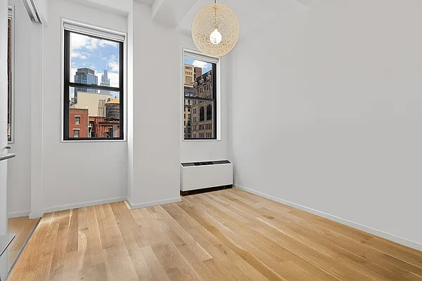 Sold by Compass | media 12