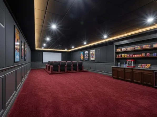 520 17th Street image 14 of 18