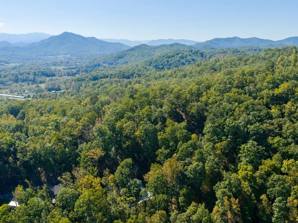0 Whippoorwill Hill Way Lot 28, Sevierville, TN 37862