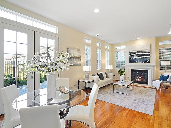 4th image of 2466 Azevedo Ct