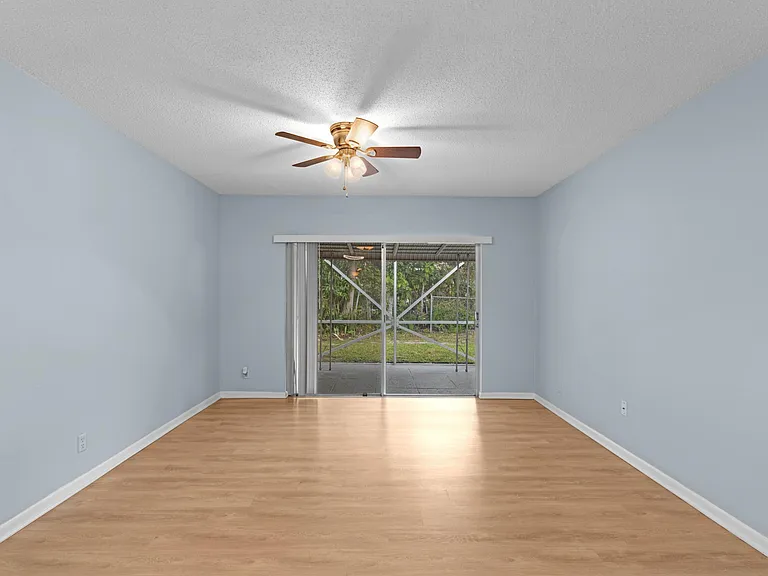 8555 Bella Vista Dr #86 — Photo 6
