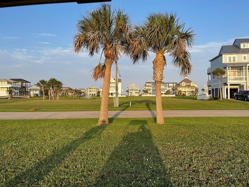 1st image of 25610 Spotted Sandpiper Dr