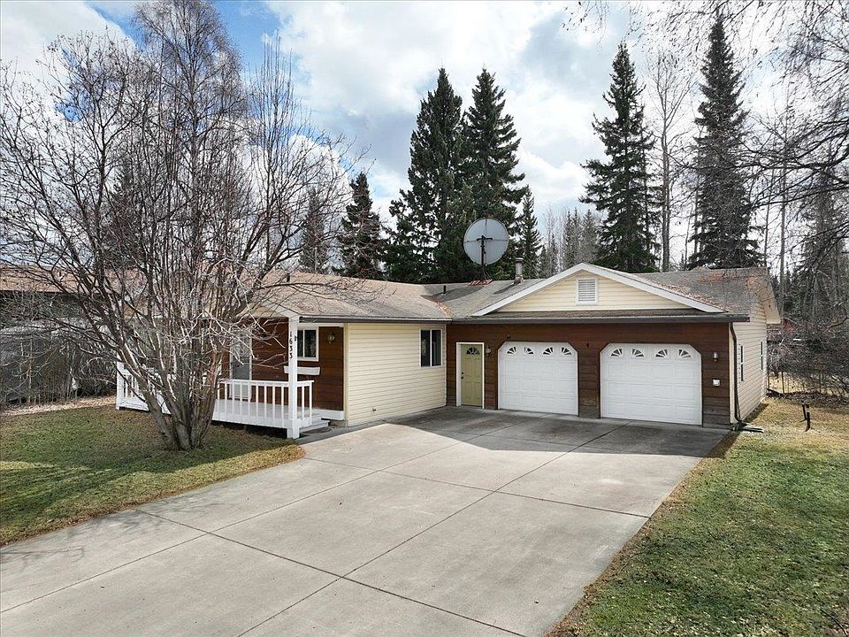 1st image of 1633 Madison Dr