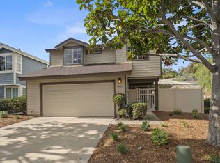 7803 Goode St, San Diego, CA 92139