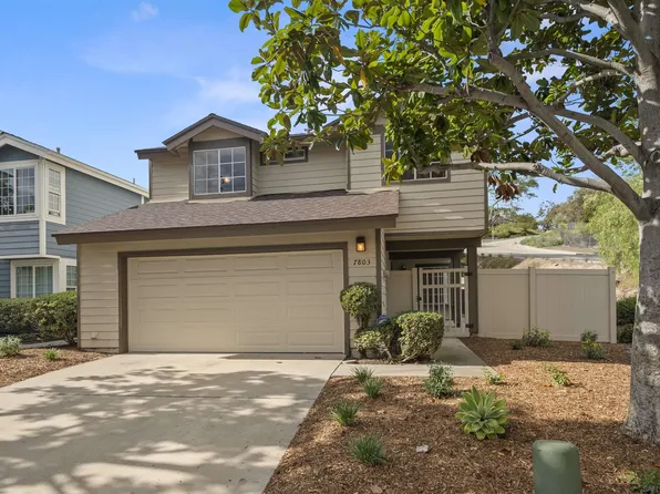 7803 Goode St, San Diego, CA 92139