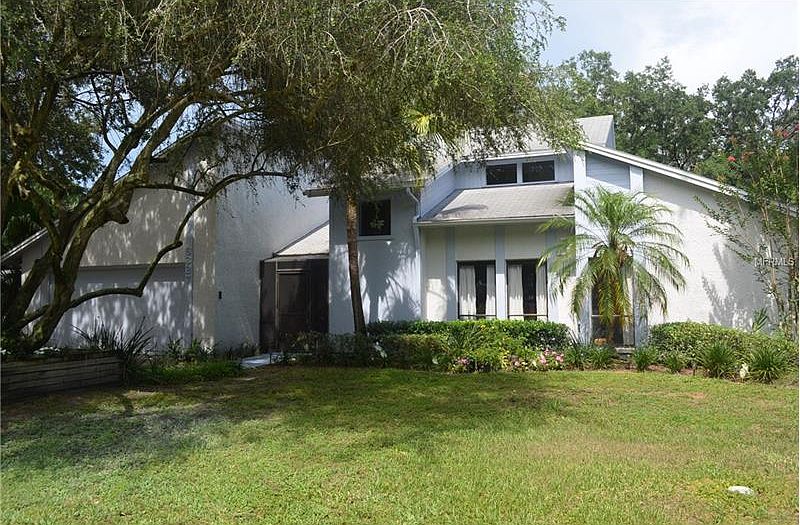 1st image of 6327 Jacqueline Arbor Dr