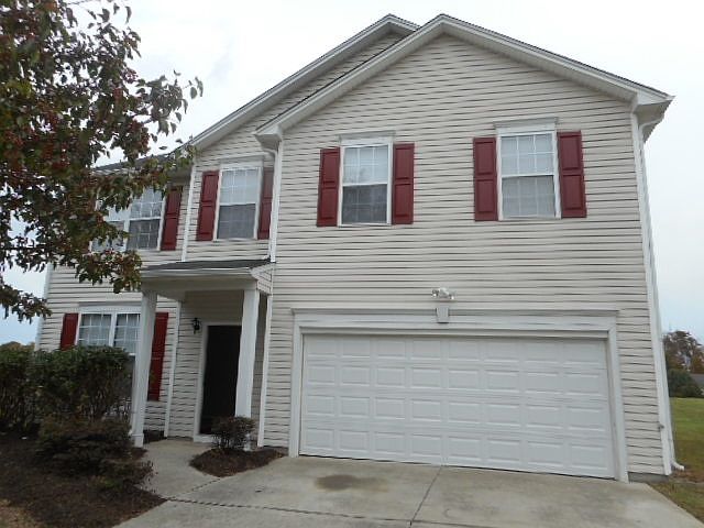 1st image of 2203 Lannigan Dr