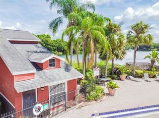 8511 Lincoln Cove Dr APT 101A, Tampa, FL 33614