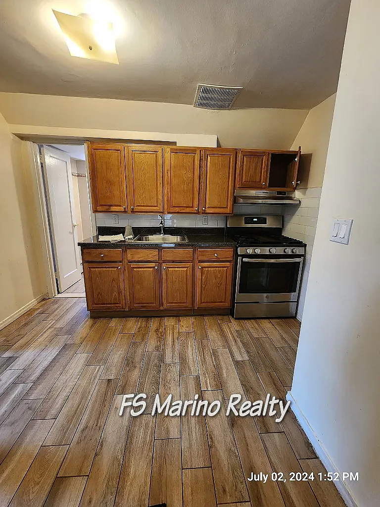 3-40 149th Street — Photo 2