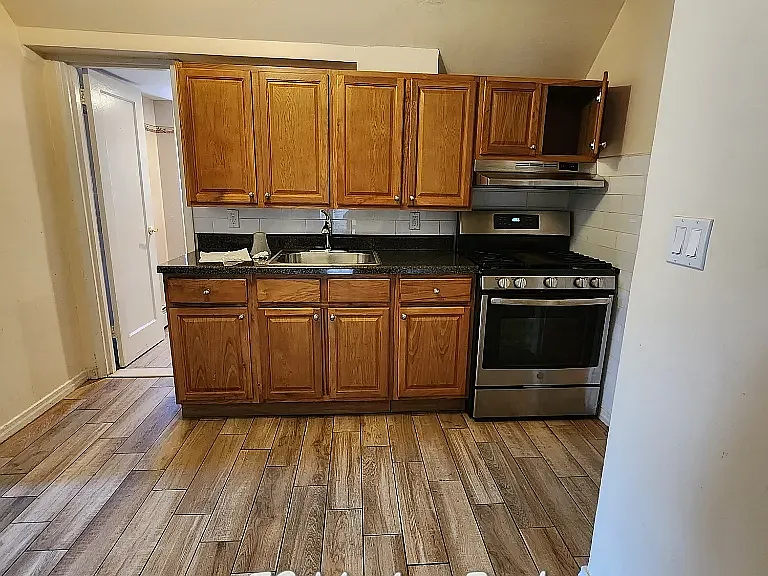 3-40 149th St #2 — Photo 2