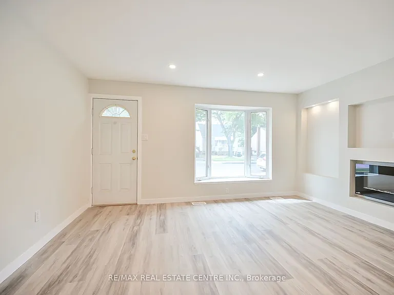 43 Mahony Ave #1 — Photo 6