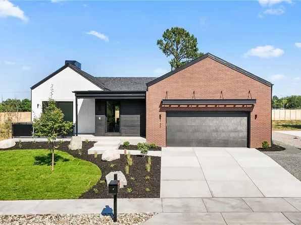 3120 Braun Court, Golden, CO 80401