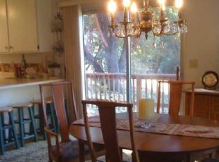 23380 Valley View Dr, Pioneer, CA 95666