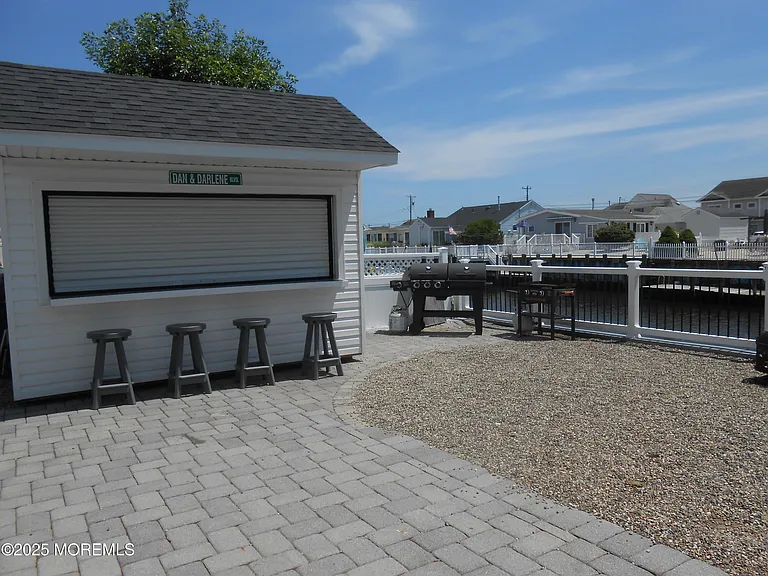63 Gregg Dr — Photo 21