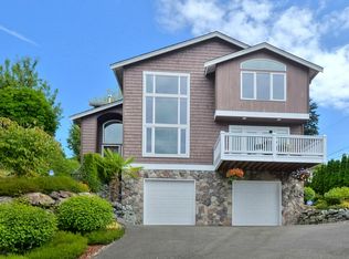 1404 W Mukilteo Blvd, Everett, WA 98203