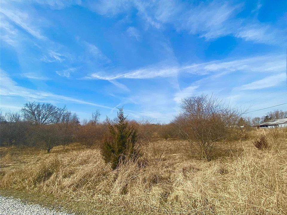 2nd image of 0 S Highway 47