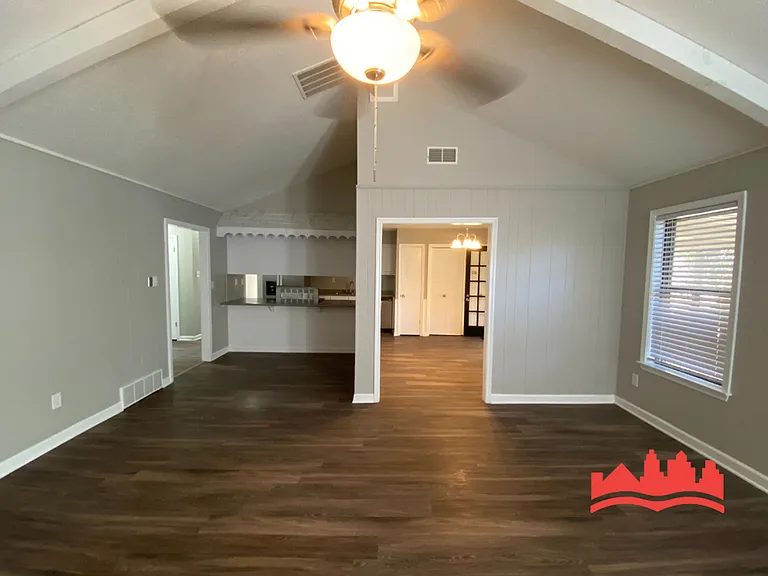 1434 Hardwood Trl — Photo 8