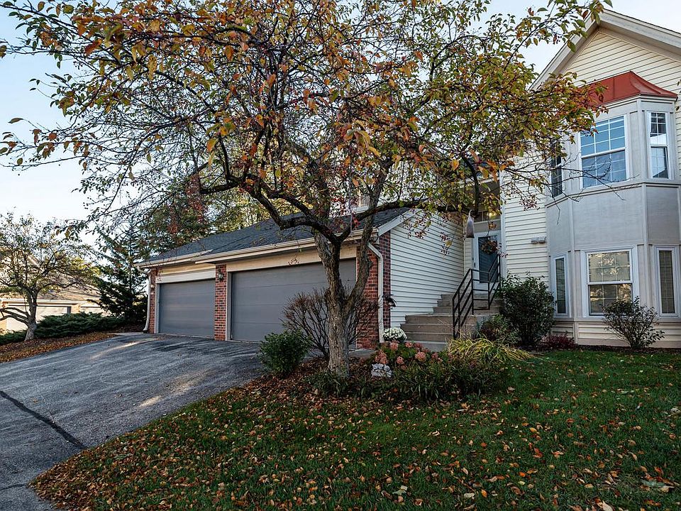 1st image of 3505 West Old Oaks DRIVE