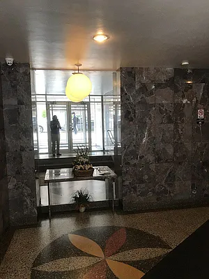 Rented by Cyclone Realty | media 3