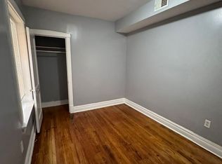 8008 S Yale, Chicago, IL 60620