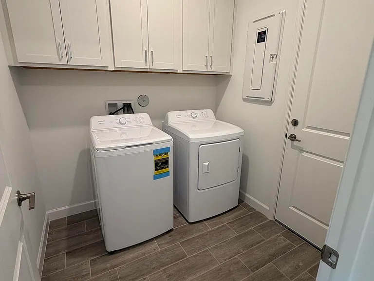 2955 Spanish Cedar Pl — Photo 11