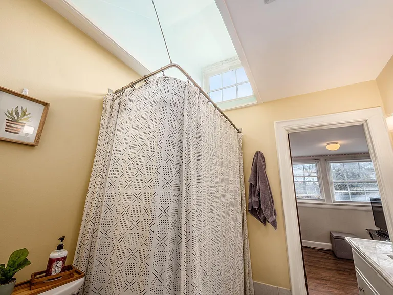 1403 Lincoln Rd #1403 — Photo 24