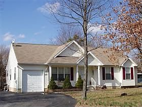 559 Church Rd Sicklerville NJ 08081