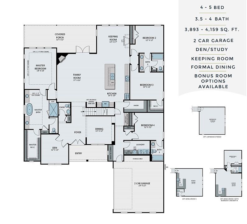 2nd image of 316 Lakewood Hill Dr