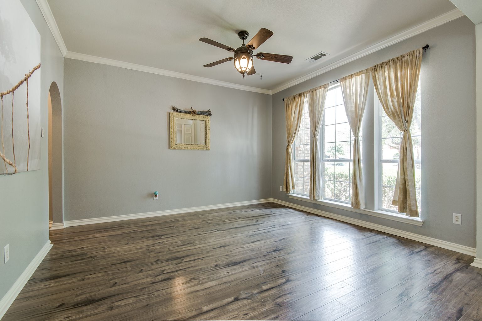 5205 Stoney Trl, Mckinney TX - photo 5