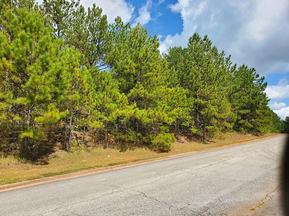 1st image of 0 Stonebridge Blvd