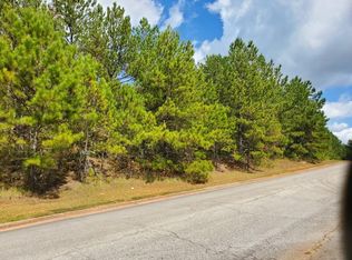 0 Stonebridge Blvd, Bremen, GA