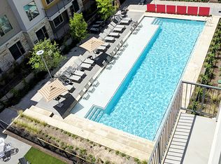 1701 E 4th St #B-471, Austin, TX 78702