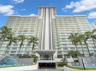 3900 Galt Ocean Dr APT 511, Fort Lauderdale, FL 33308