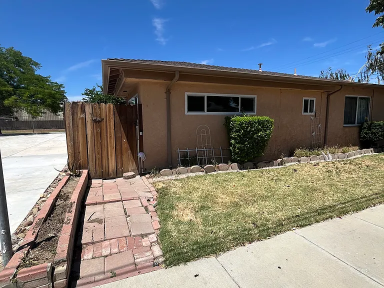 1409 S Nevada Ave — Photo 9