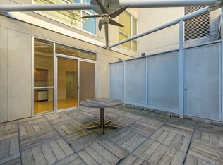 1020 12th St #315, Sacramento, CA 95814