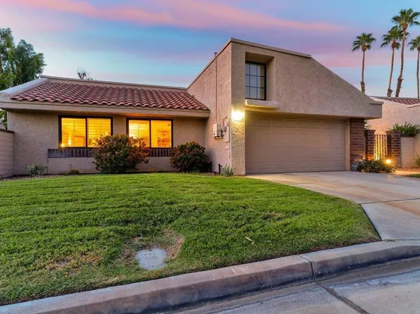 7770 Paseo Azulejo, Palm Springs, CA 92264