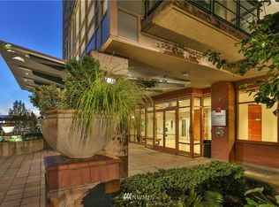 1100 106th Ave NE APT 710, Bellevue, WA 98004