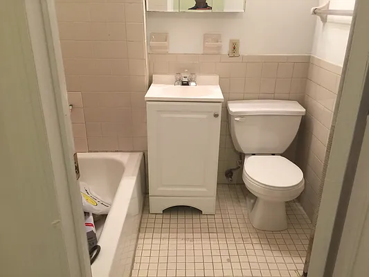 Rented by GPA Realty | media 27