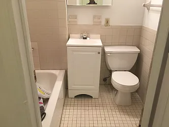 Rented by GPA Realty